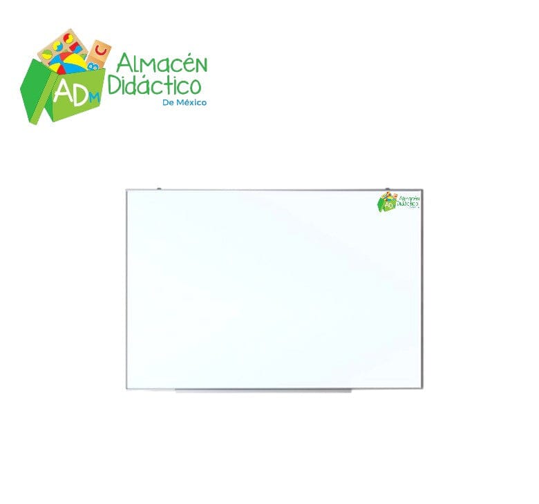 PIZARRON PORCELANIZADO (MAGANTICO) 60 * 40