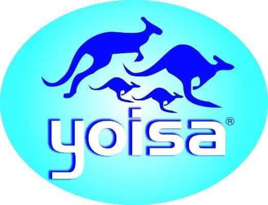 YOISA