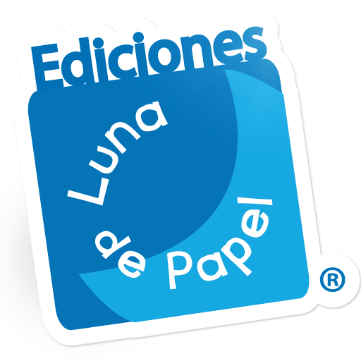 LUNA DE PAPEL