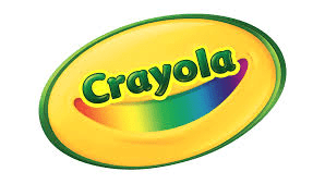 CRAYOLA