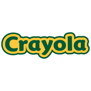 MARCA CRAYOLA