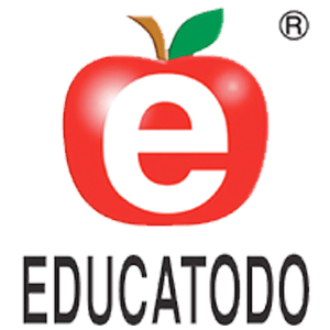 MARCA EDUCATODO