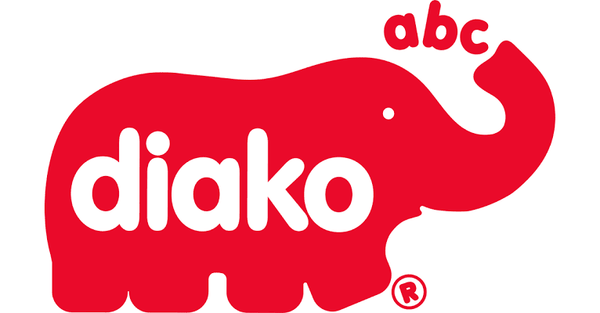 DIAKO