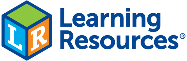 LEARNING RESOURCES