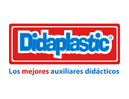 DIDAPLASTIC