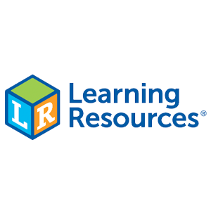 MARCA LEARNING RESOURCES