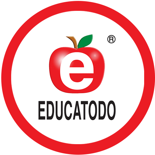 EDUCATODO