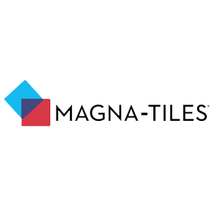 MARCA MAGNA TILES