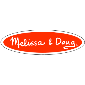 MARCA MELISSA &amp; DOUG