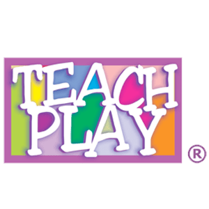 MARCA TEACH PLAY