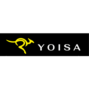 MARCA YOISA