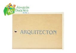 ARQUITECTON