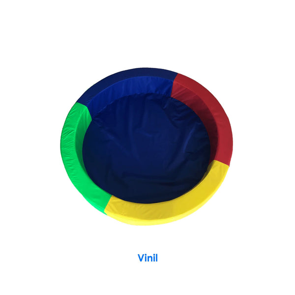 Productos con descuento