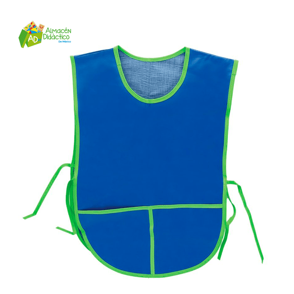 BATA INFANTIL DE PLÁSTICO