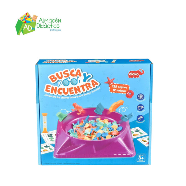 Nuevos Productos