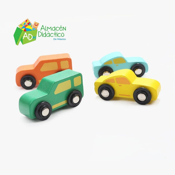 CAMION