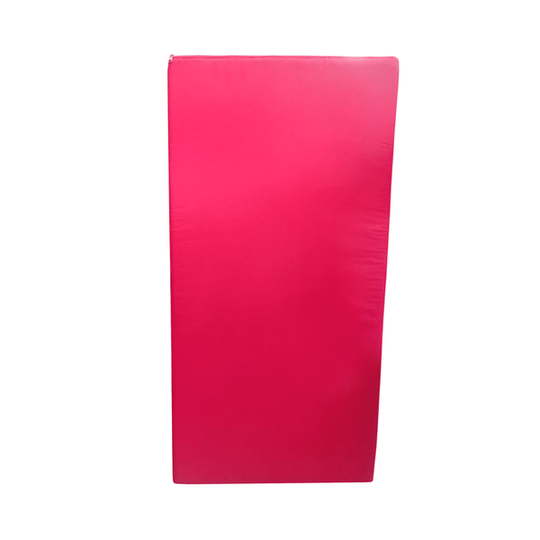 Colchoneta 120x60x5 centímetros