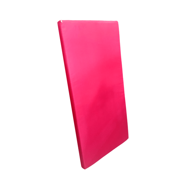 Colchoneta 120x60x5 centímetros