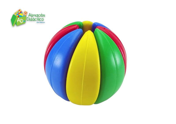FORMA PELOTAS