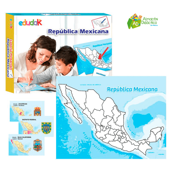 Nuevos Productos