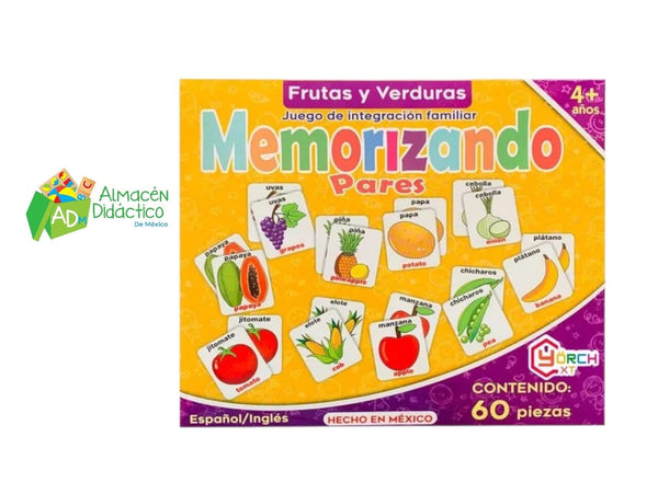 Nuevos Productos