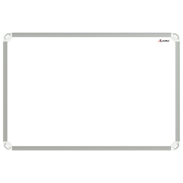PINTARRÓN BLANCO ICE BOARD 90X120 CM