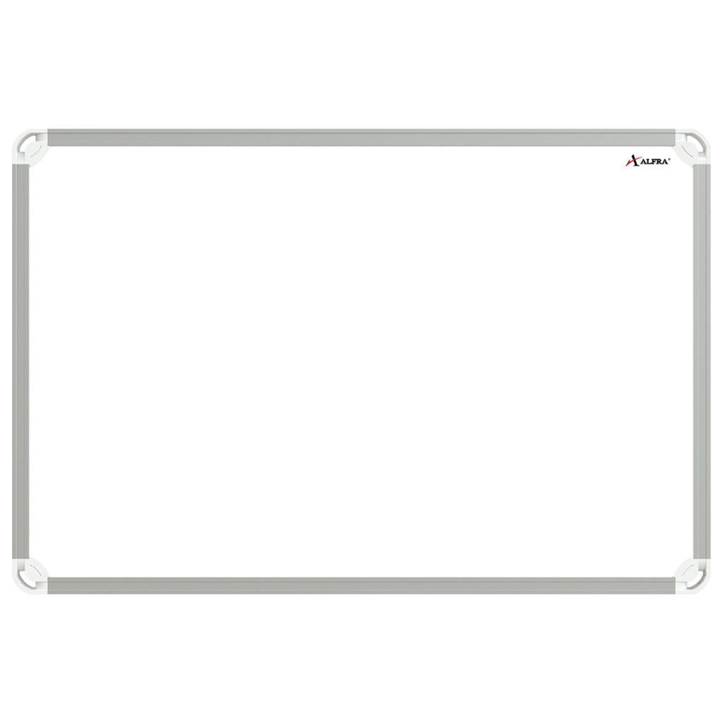 PINTARRÓN BLANCO ICE BOARD 40X60 CM