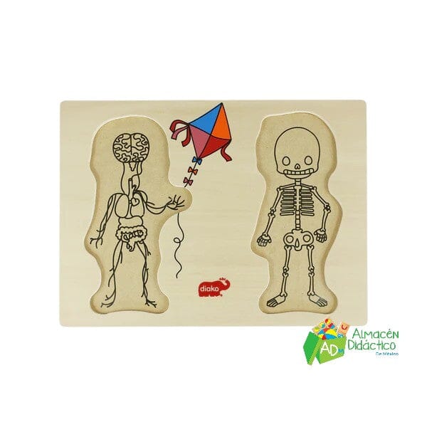 R NIÑOS