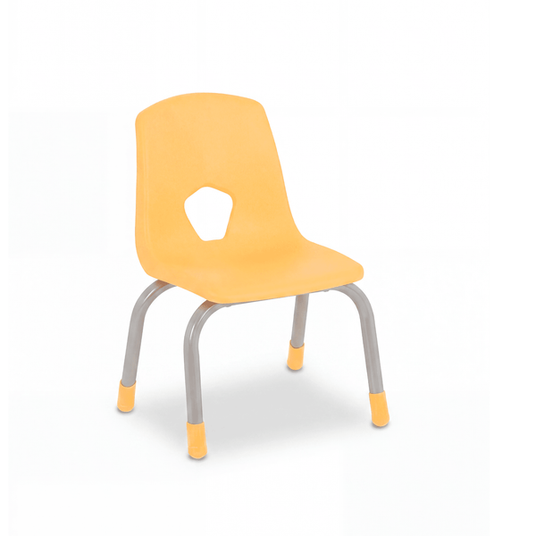 SILLA JARDIN NIÑOS BRAVO SG