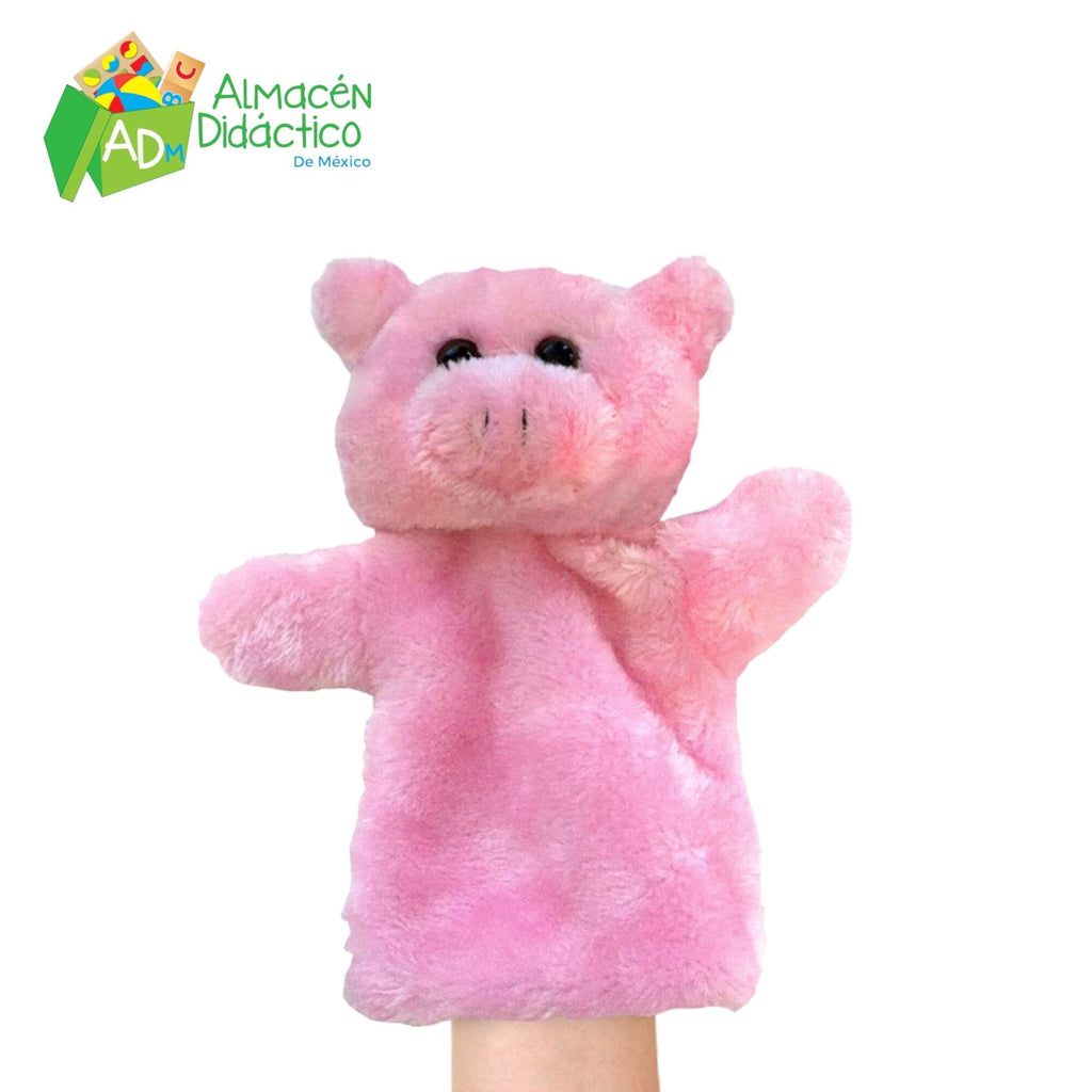 TITERE BIYU CERDITO