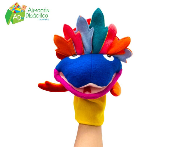 Nuevos Productos