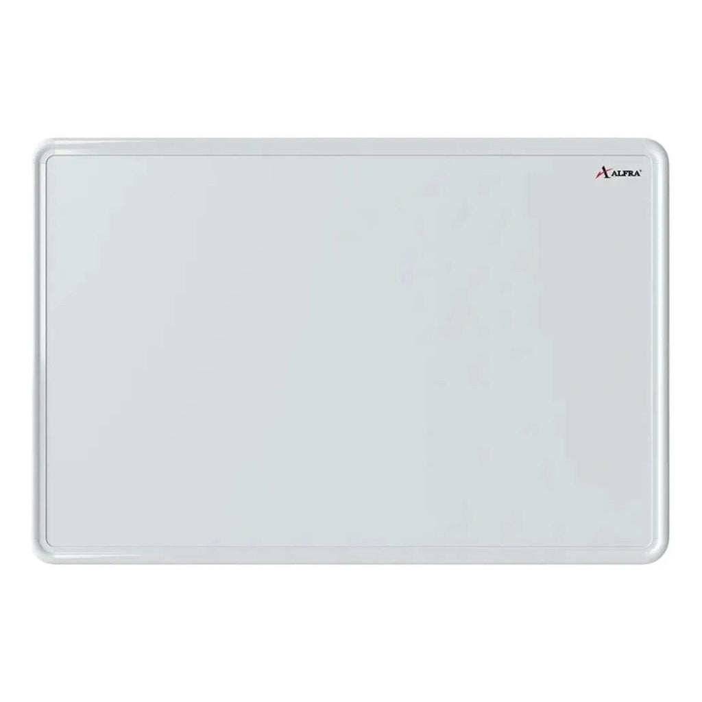 PINTARRON INDICATO BLANCO 40X60 CM