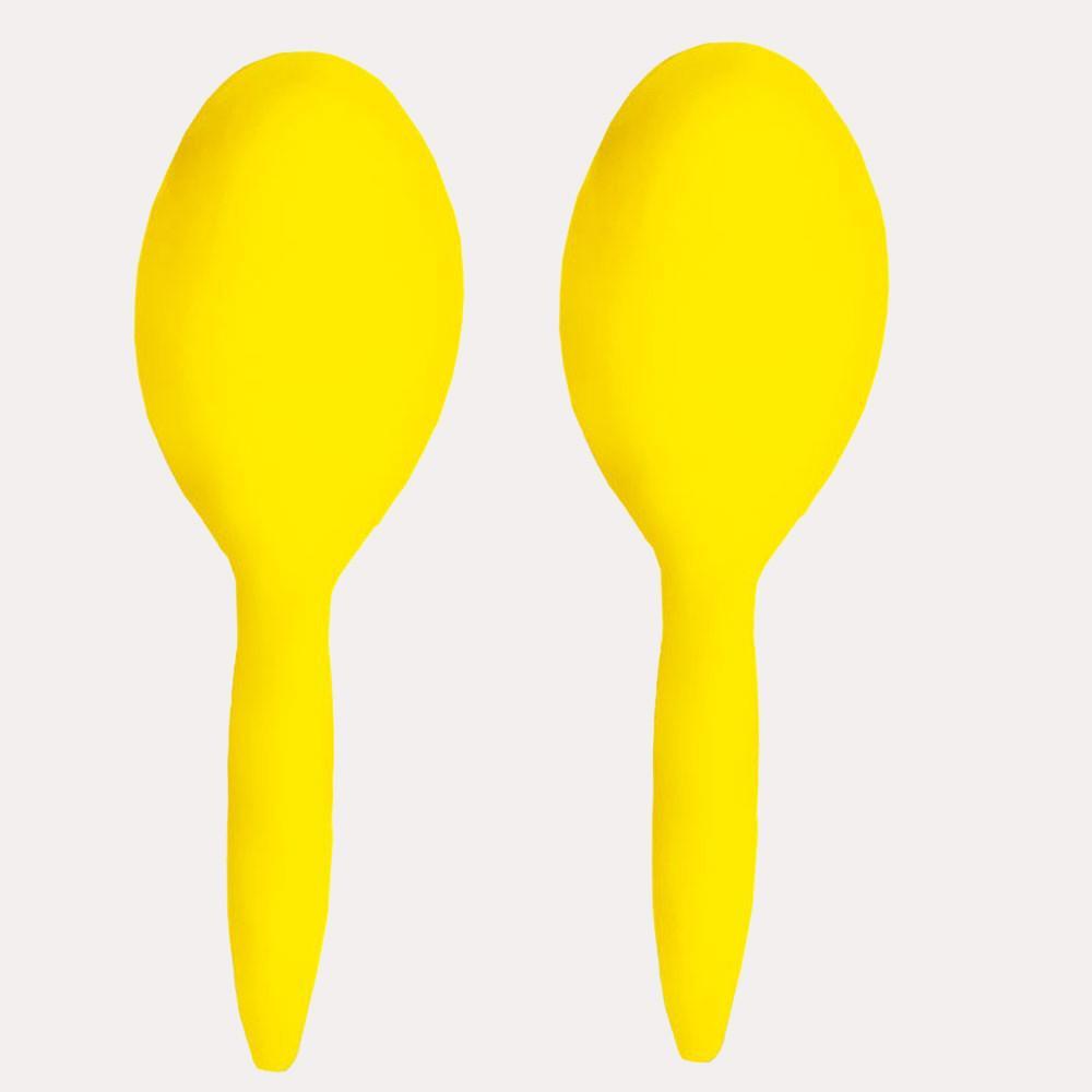 PAR MARACAS SOLAS