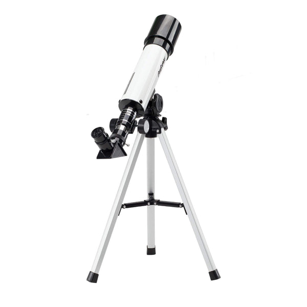 Telescopio GeoSafari® Vega 360