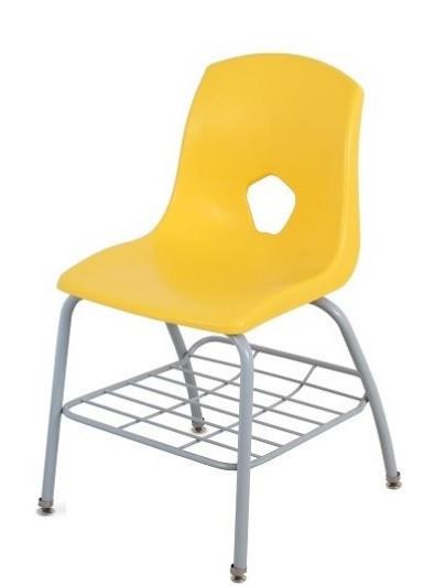 SILLA SEC-UNI CAROL (SOBRE PEDIDO)