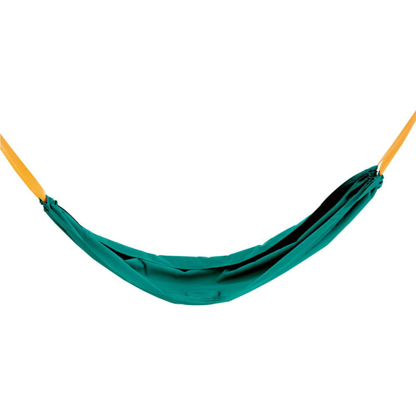 HAMACA DE BOLSILLO - HAPE - NATURE FUN POCKET SWING