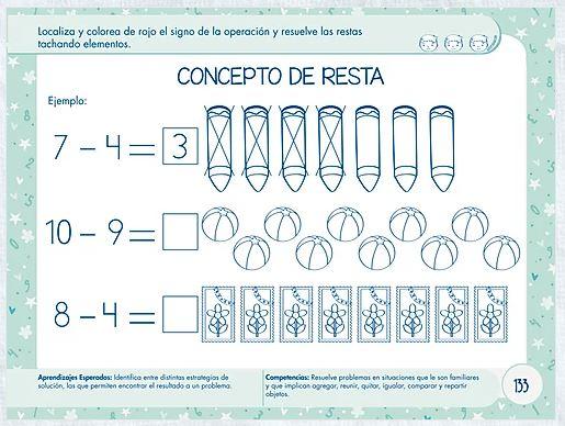 LIBRO JUGANDO CON NUMEROS 2