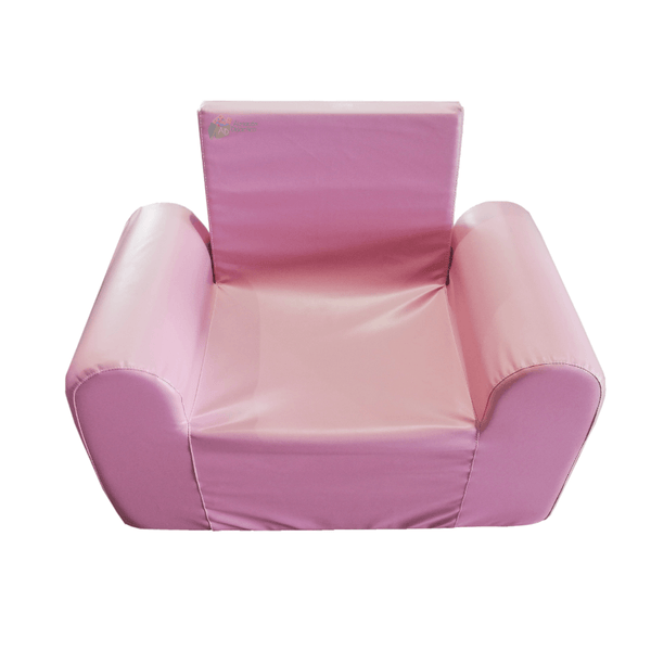 PLAY SOFA INDIVIDUAL