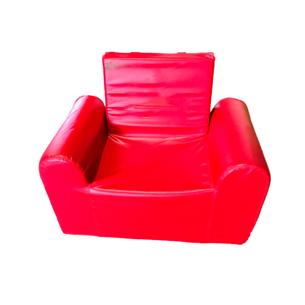 PLAY SOFA INDIVIDUAL