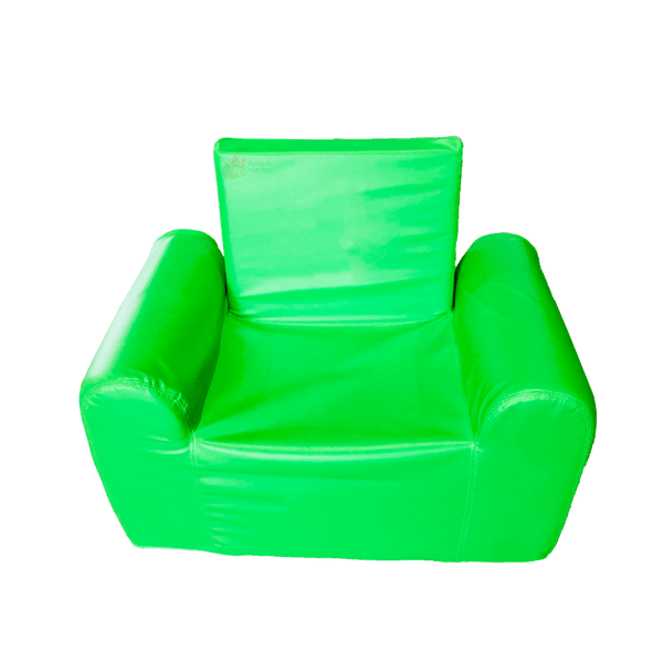 PLAY SOFA INDIVIDUAL