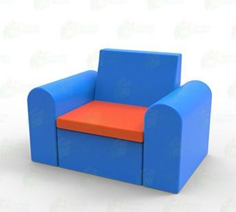 PLAY SOFA