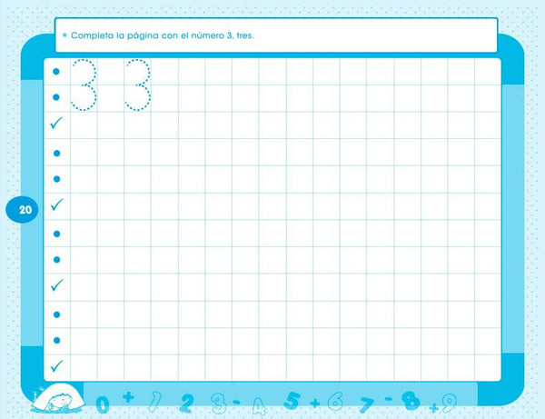 LIBRO 10 EN MATEMATICAS