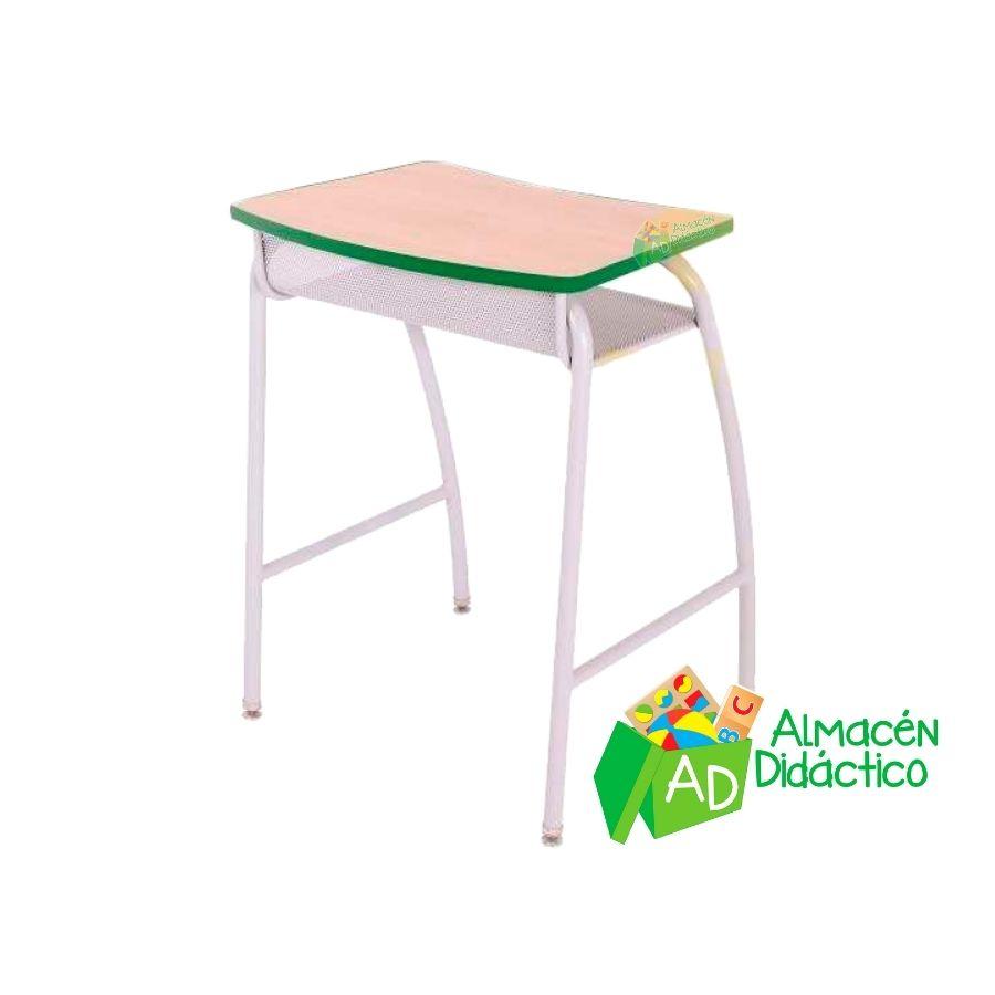 MESA PRIMARIA CAROL 4° A 6° PAP/MULTI (SOBRE PEDIDO)