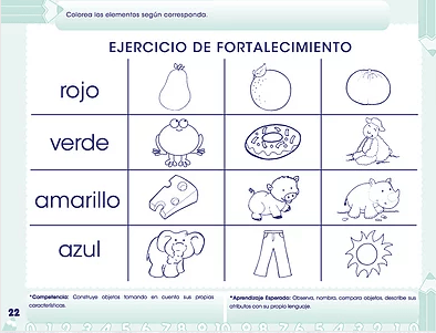 LIBRO PENSAMIENTO MATEMATICO 2