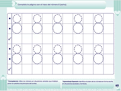 LIBRO PENSAMIENTO MATEMATICO 2