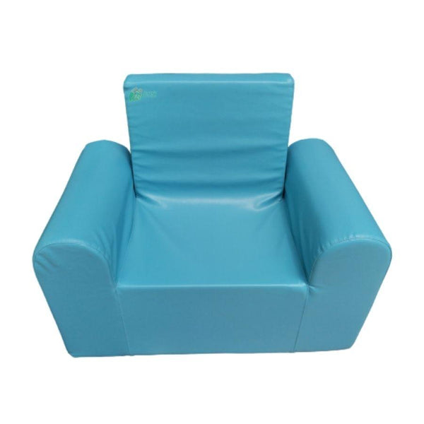 PLAY SOFA INDIVIDUAL